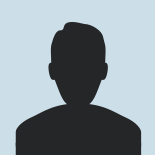 Go to the profile of  manchesterlocalseo