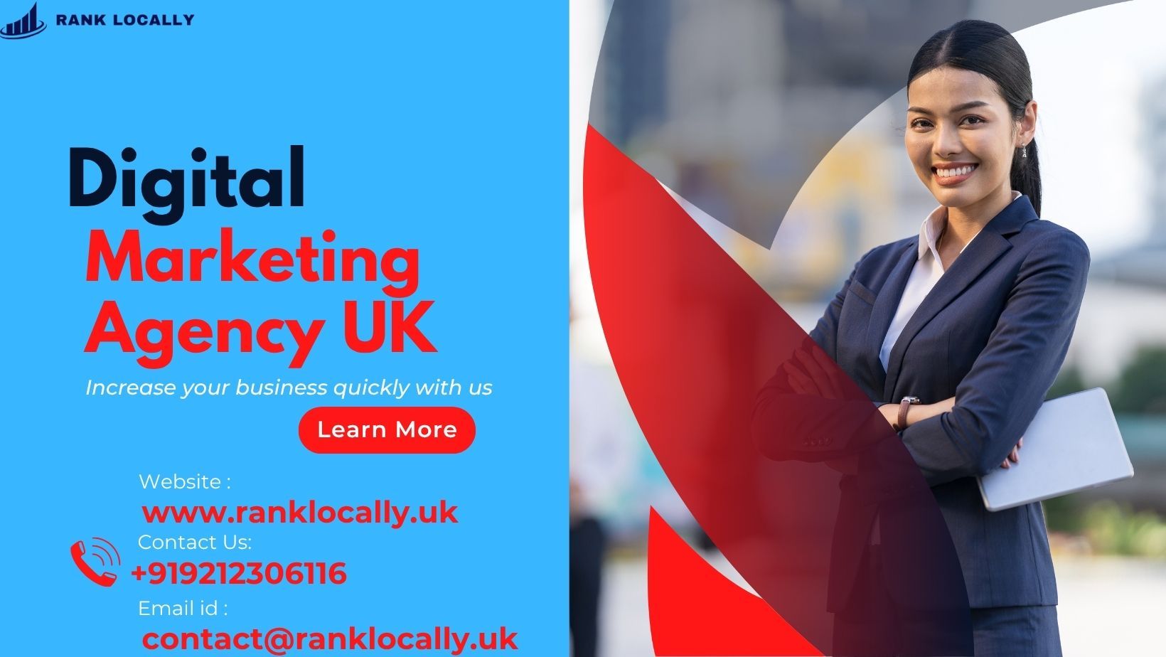 Boost Your Digital Presence with Website Development Services Manchester